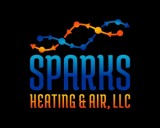 /public/logoimage/1533952293Sparks Heating and Air27.jpg